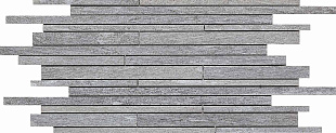 Мозаика Серый / MLWS mosaico Strutturato Rif. Grigio