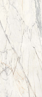 Золотой Белый Люкс / Golden White lux M71D