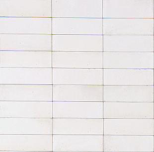 M96N Bianco M96N Bianco