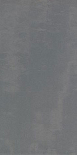 neutro grigio scuro M83H