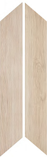 Треверкмаст Белый Выбор Шеврон / M0CE Treverkmust White Selection Chevron