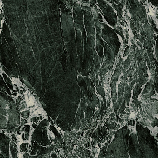 Большой Мраморный Облик Зеленый Авер Ретт / MANE grande marble look Verde Aver rett.