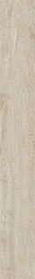 Treverkhome Acero MLF3 Treverkhome Acero MLF3