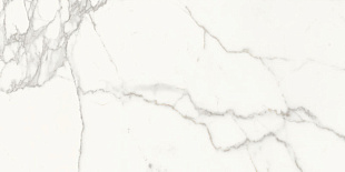 MNAD ELEGANCE STATUARIO MNAD ELEGANCE STATUARIO