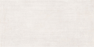 M9V9 Cementum Ash Struttura Righe 3D Rett.