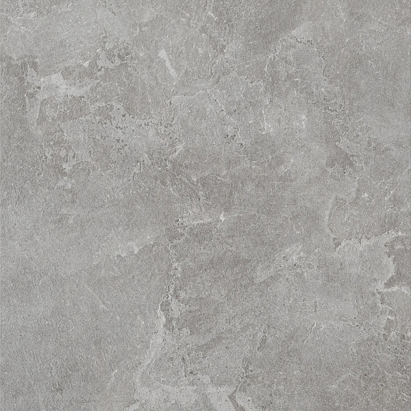 Керамогранит MARAZZI Майстоун Лигурийский камень / MYSTONE PIETRA LIGURE 120x120 MPJL Cenere R10 RT