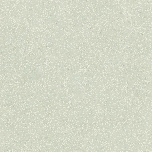Керамогранит MARAZZI Искусство / ART 120x120 Искусство Белый / M2CJ Art White rettificato