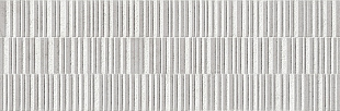 MENF Naturalia bianco struttura codex 3d MENF Naturalia bianco struttura codex 3d