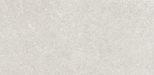 Майстоун Беричи Серый / MG0G mystone Berici Grigio rt