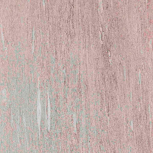 ML7J Pietra di Vals Greige Rett.