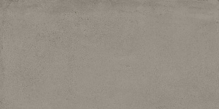 M0WH Taupe Rett. M0WH Taupe Rett.