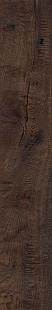 M7CK VERO QUERCIA RETT. M7CK VERO QUERCIA RETT.