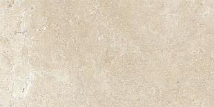 Известняк Песок Ретт / M7EJ Limestone Sand rett.