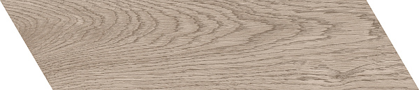 Керамогранит MARAZZI Истинный / VERO 11x54 Истинный Песок / MDXS Vero Sabbia Chervron