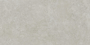 MP6V Room Grigio str MP6V Room Grigio str