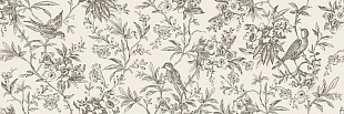 MADG Momenti decoro china bianco MADG Momenti decoro china bianco