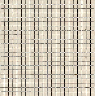 IVORY M09X STONE ART MOSAICO