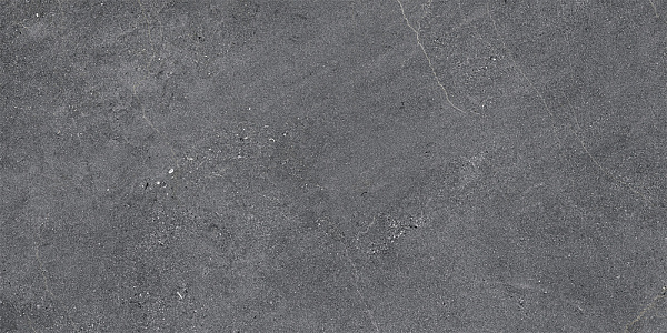 Керамогранит Marazzi NATURALIA 60x120 MEVG Naturalia cenere c2 rt R10