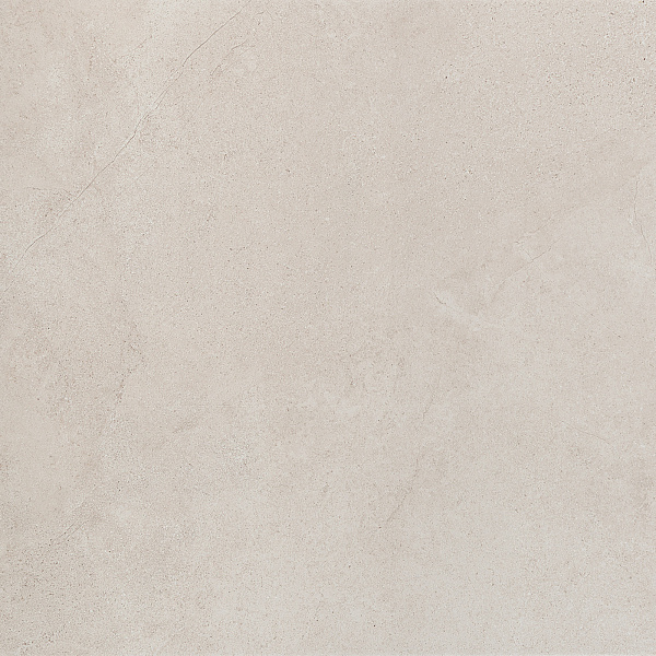 Керамогранит MARAZZI Кашмир / KASHMIR 60x60 MM0R KASHMIR BIANCO LUX RETT.
