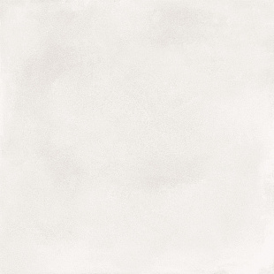 M9R9 Cement White Rett.