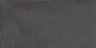 Антрацит Струт. Ретт / M0WT Anthracite strutt. rett.