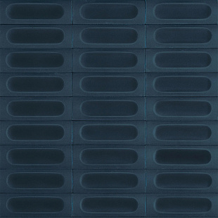 MEUW Blu Struttura Savoiardo 3D