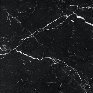 Олмарбл Элегантный Черный Ретт / M3AL Allmarble Elegant Black rett.