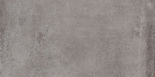 MLV6 CLAYS LAVA RETT. MLV6 CLAYS LAVA RETT.