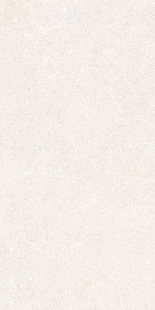 Bianco 20mm MMCZ Bianco 20mm MMCZ