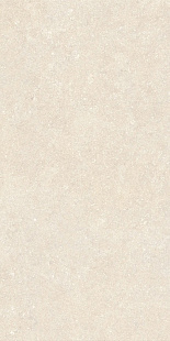 Бежевый / Beige 20mm MMD0