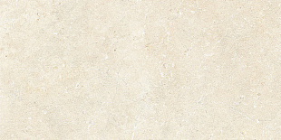 Известняк Слоновая кость Ретт / M7ET Limestone Ivory Strutturato rett.
