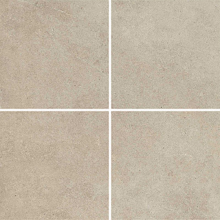 Мозаика Бежевый / MLX6 mosaico Rif. Beige