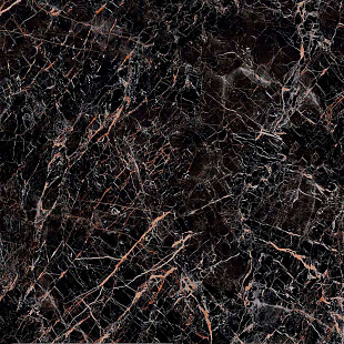 M0FS Saint Laurent Rett.