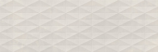 Расслабление Серый Структура Алмаз / MAA0 Chill Grey Struttura 3d Diamond