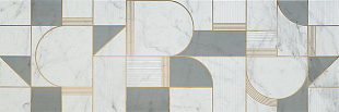 M8T4 Altissimo Decoro Club Satin M8T4 Altissimo Decoro Club Satin