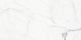 Аркадия Статуаретто Белый / MQGC Arcadia statuarietto White Rt
