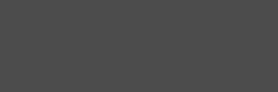 Eclettica Anthracite M19Q Eclettica Anthracite M19Q