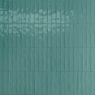 MFM7 Luz ottanio lux