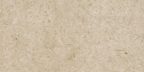 Керамогранит MARAZZI Характер / CARACTER 30x60 M98C Caracter Greige Strutt.
