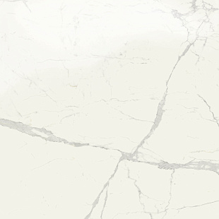 M0G0 Statuario Lux Rett.