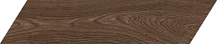 MA8Y Vero castagno chevron MA8Y Vero castagno chevron