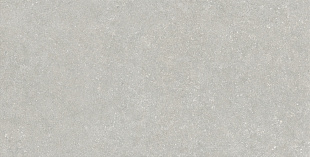 Майстоун Беричи Ченере / MG06 mystone Berici Cenere rt