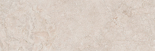 M95R Alba Blanco Rett. M95R Alba Blanco Rett.