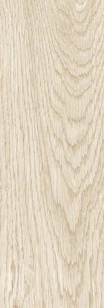 Керамогранит MARAZZI Истинный / VERO 40x120 Береза Ретт / MEUM Vero20 Betulla rett.