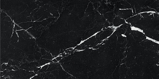 M4F0 Allmarble Elegant Black Rett.