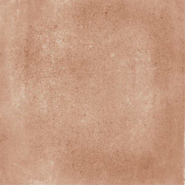 Керамогранит MARAZZI Ремесло искусства / ARTCRAFT 20x20 Ремесло искусства Котто / MGSS ArtCraft Cotto