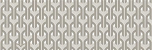 M8TF Statuario Decoro Retre Lux M8TF Statuario Decoro Retre Lux