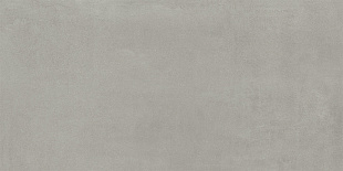 M9S6 Cementum Lead Rett.