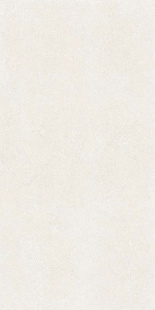 MNLQ Stuoiato Berici Bianco Satin