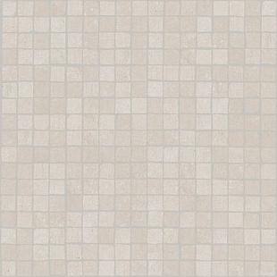 MMCG PLASTER MOSAICO